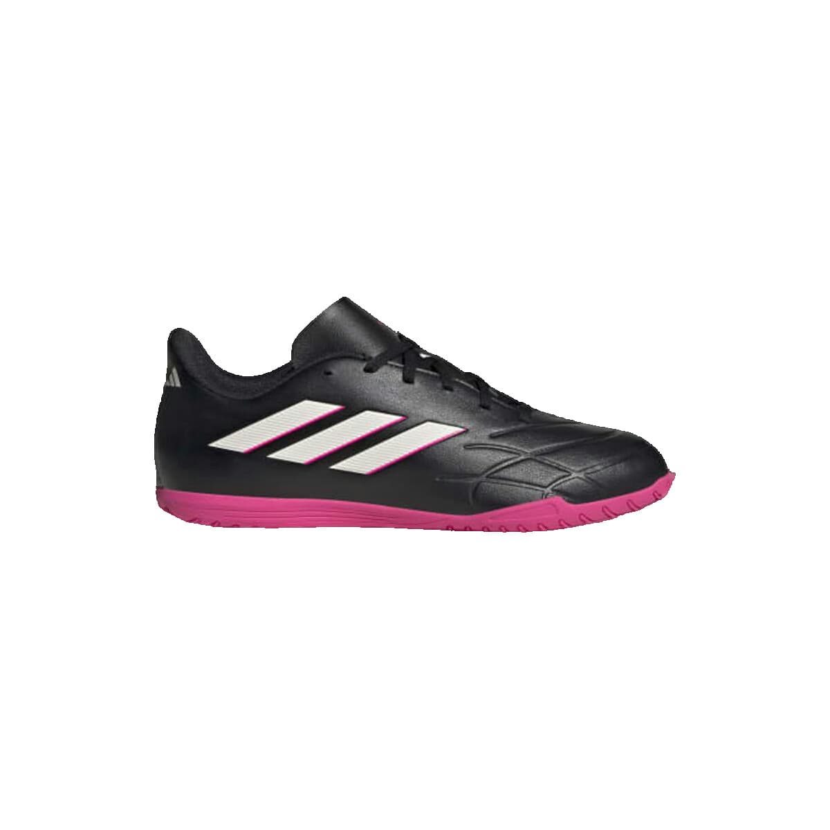 Sneakers adidas Copa Pure4 In