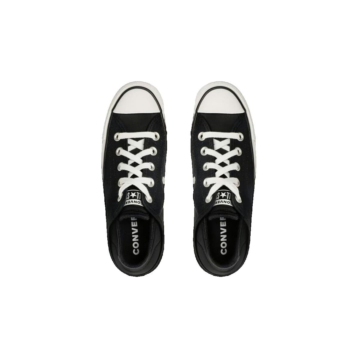 Women's Sneakers Converse Black