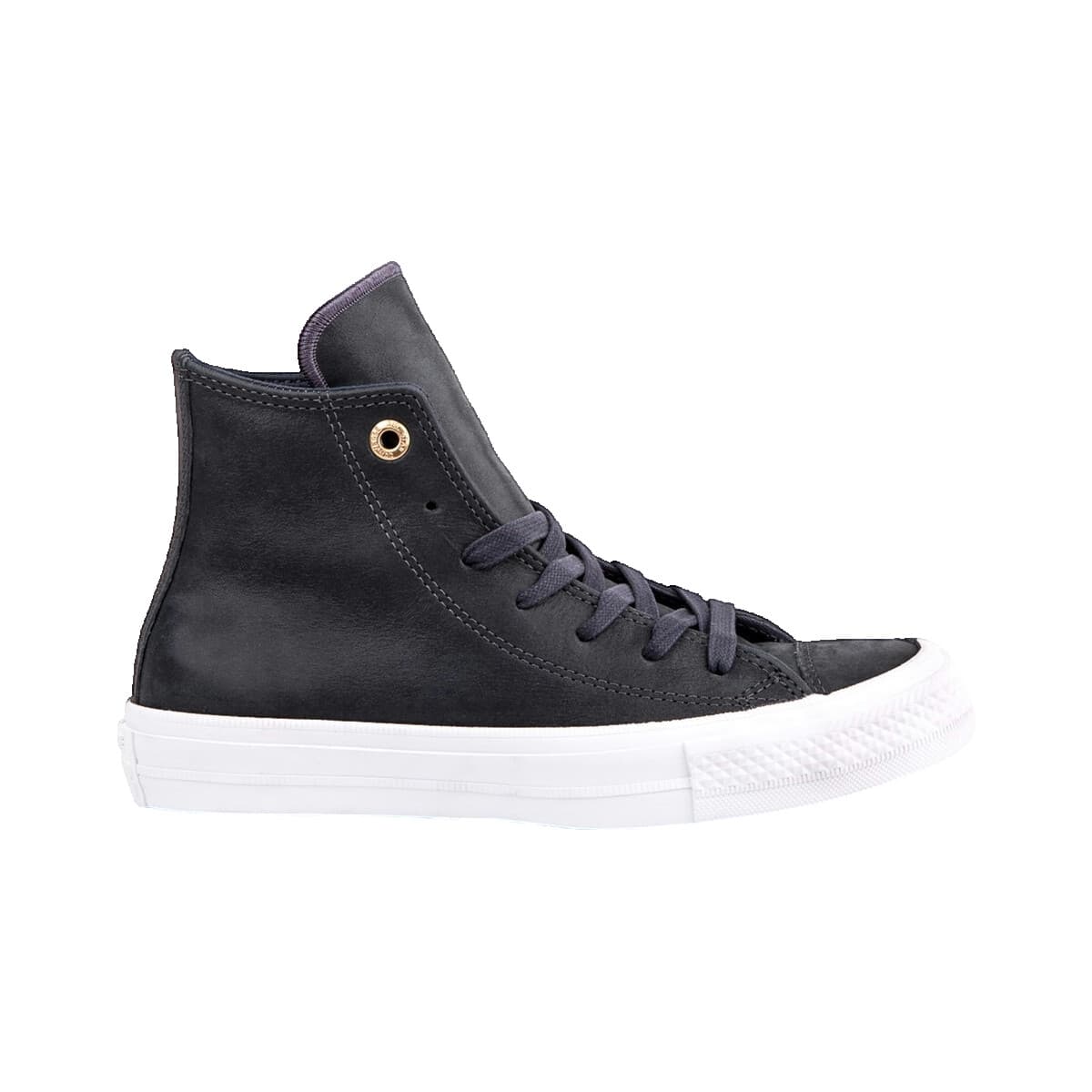 Women's Boots Converse Blue