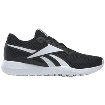 Sneakers Reebok Sport Flexagon Energy Tr