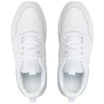 Boys' Sneakers Reebok White