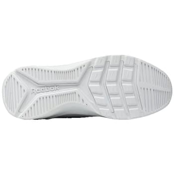 Boys' Sneakers Reebok White