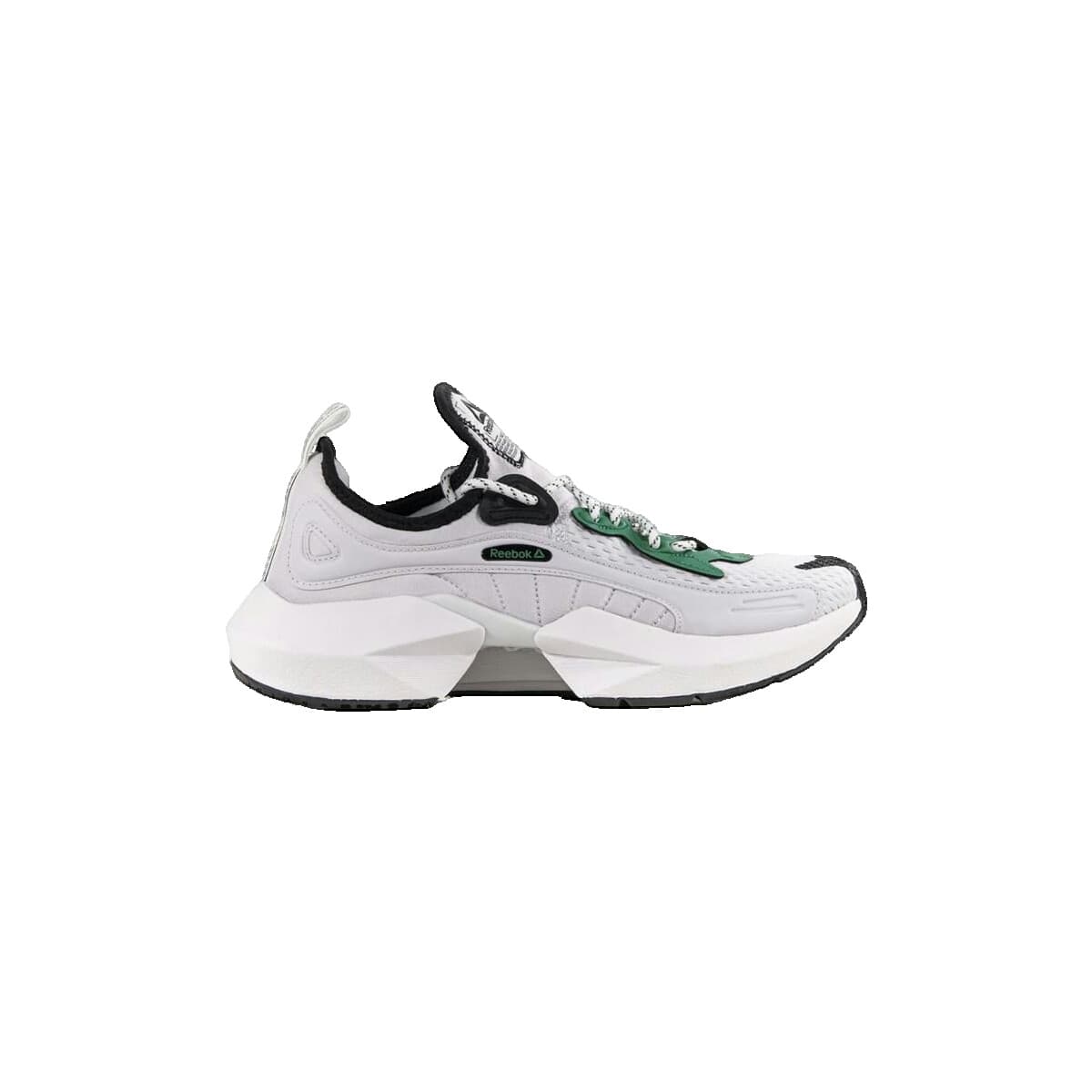 Sneakers Reebok Sport Sole Fury 00