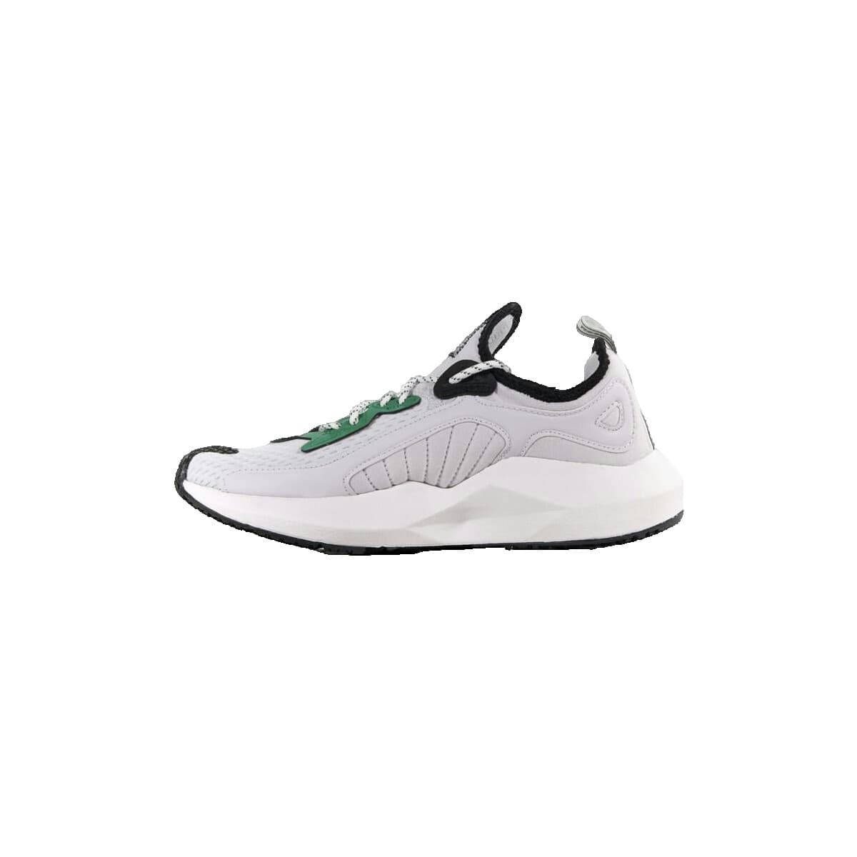 Women's Sports Shoes Reebok White