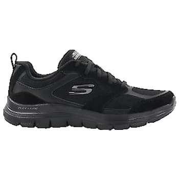 Sneakers Skechers Flex Appeal 4.0 Active Flow