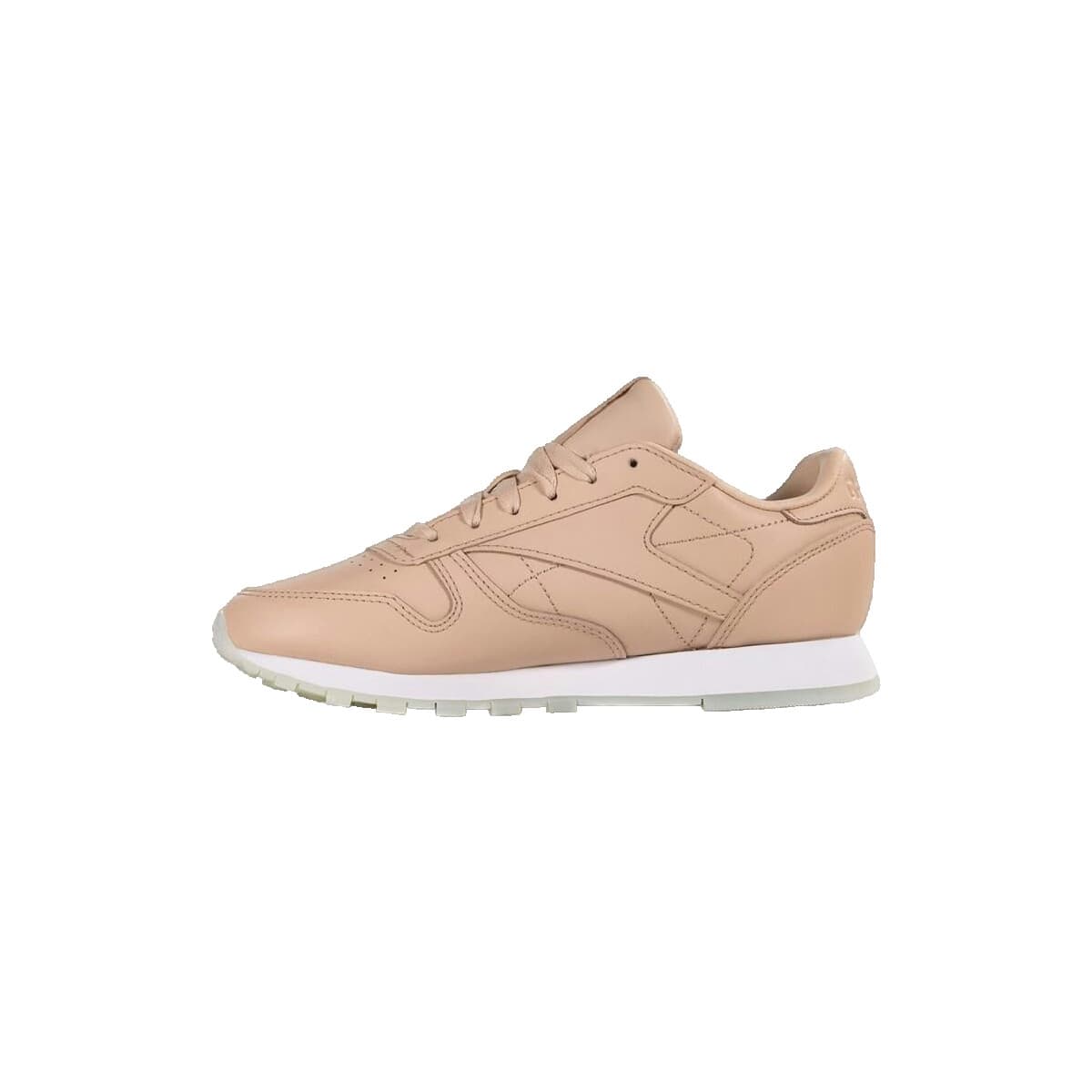 Women's Sports Shoes Reebok Pink