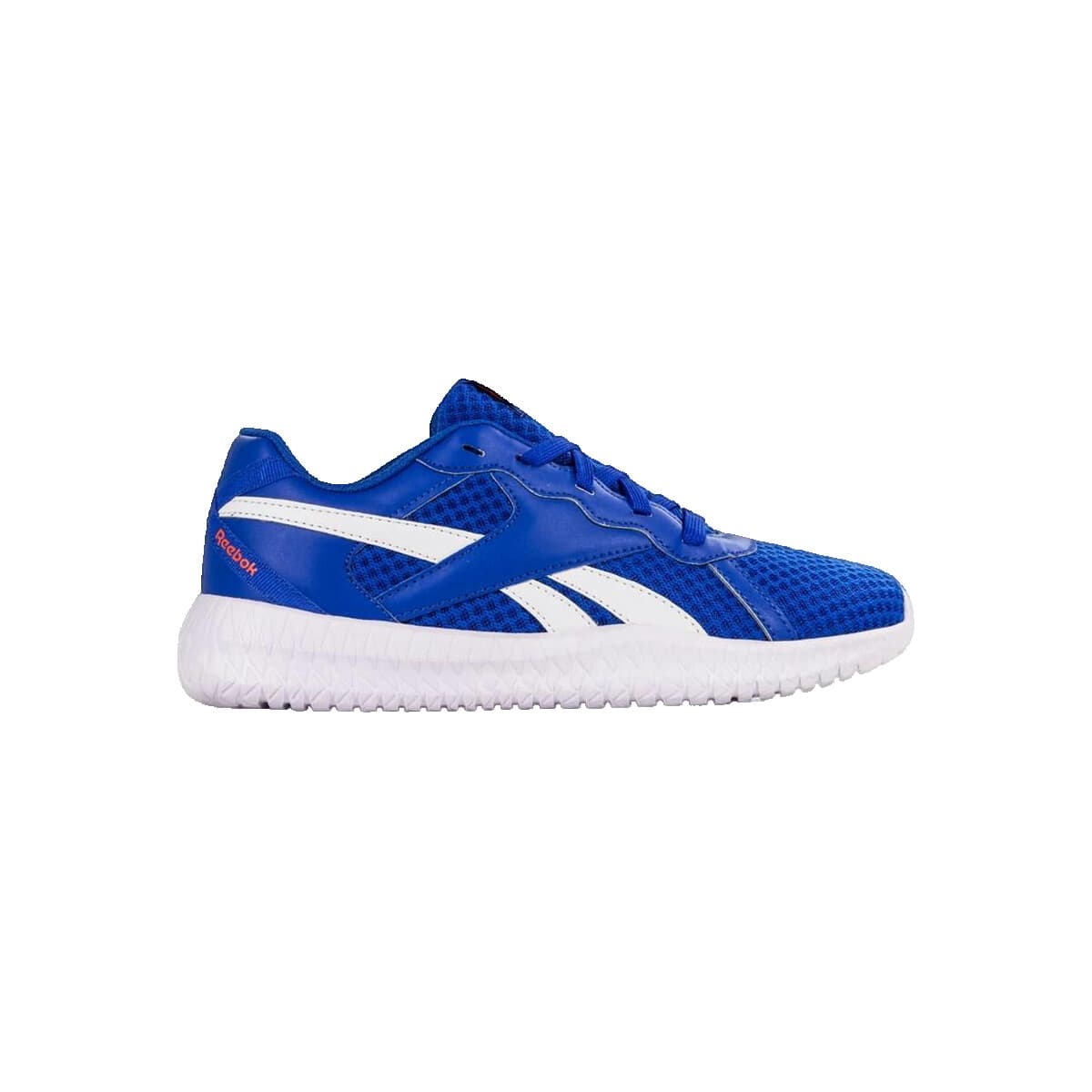 Men's Sports Shoes Reebok Blue