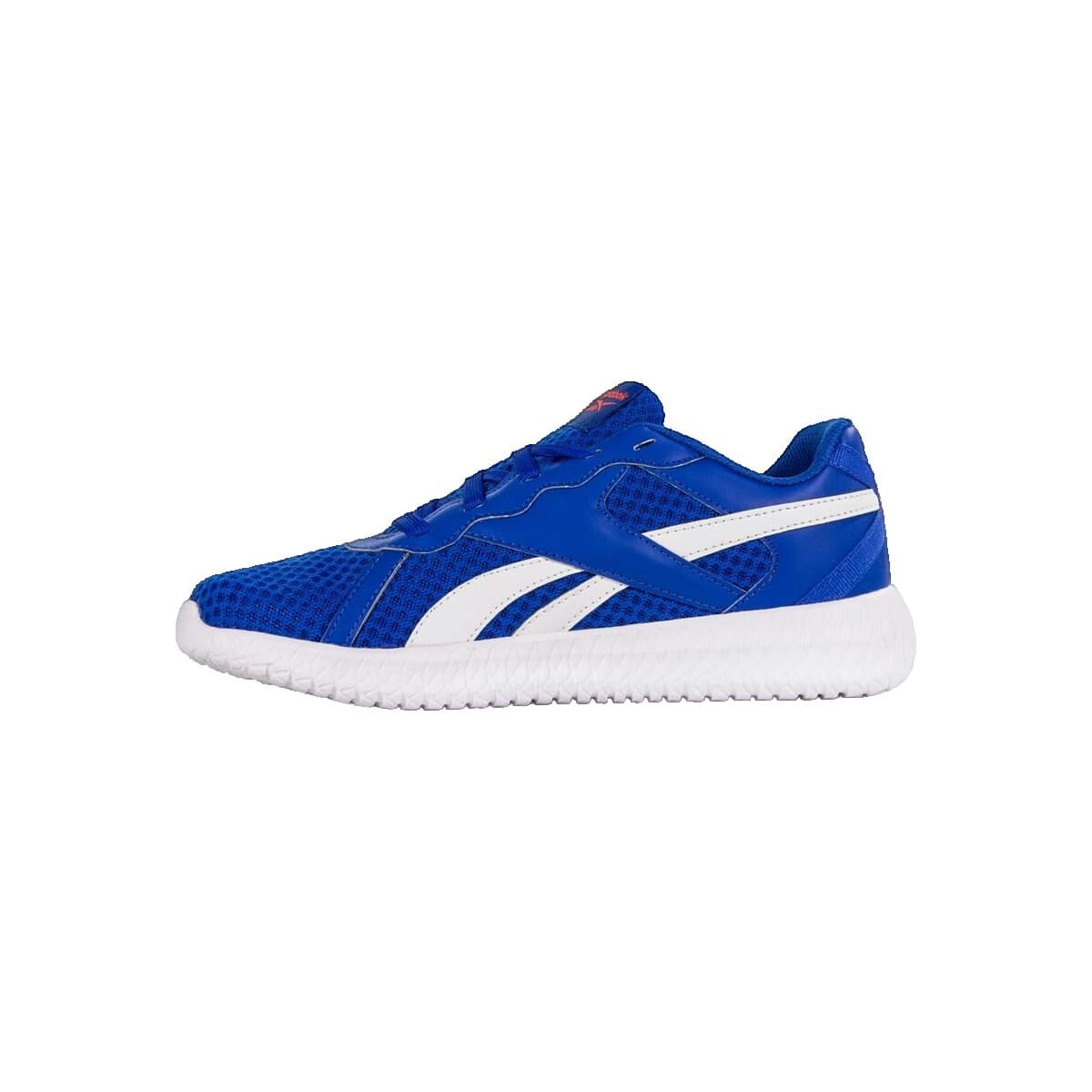 Women's Sports Shoes Reebok Blue