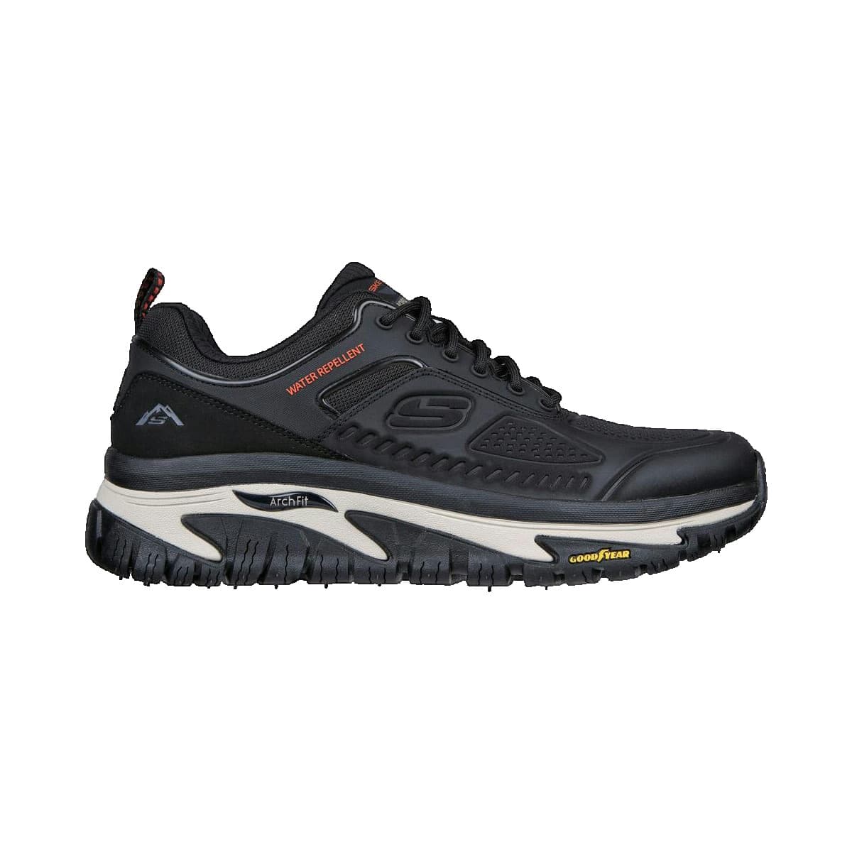 Sneakers Skechers Arch Fit Road Walker