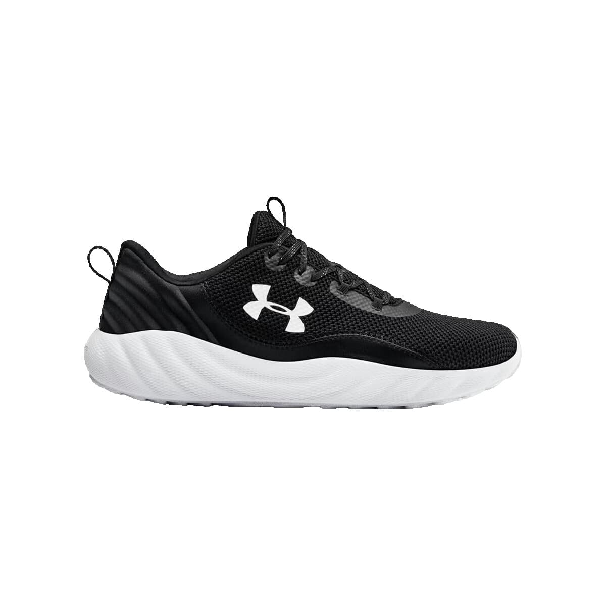 Sneakers Under Armour Charged Will