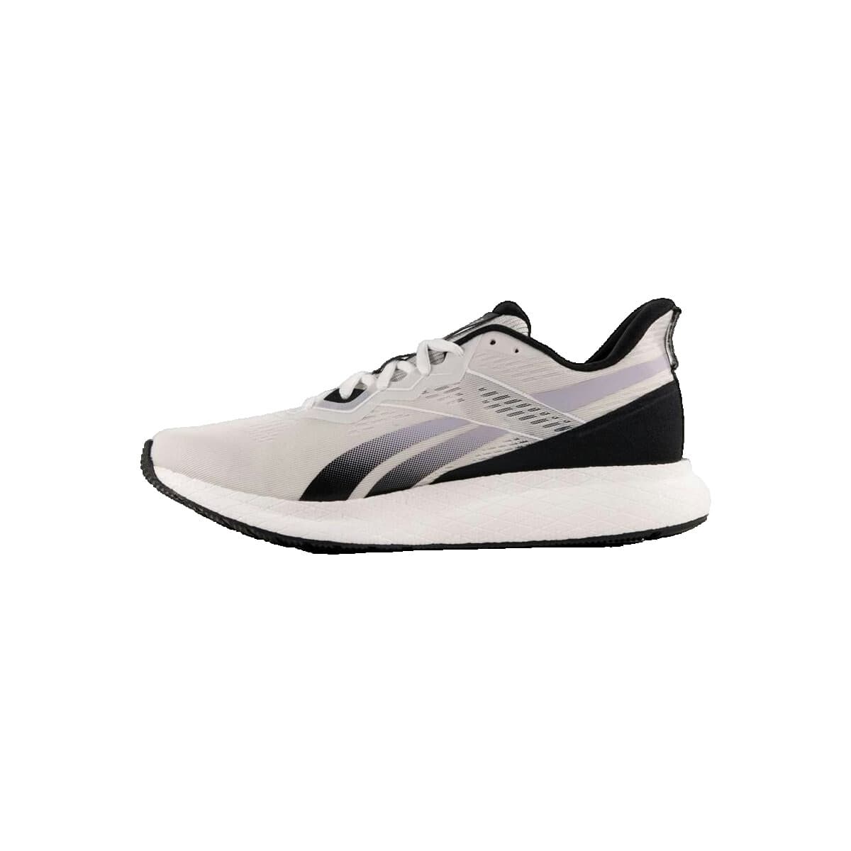 Men's Sports Shoes Reebok White