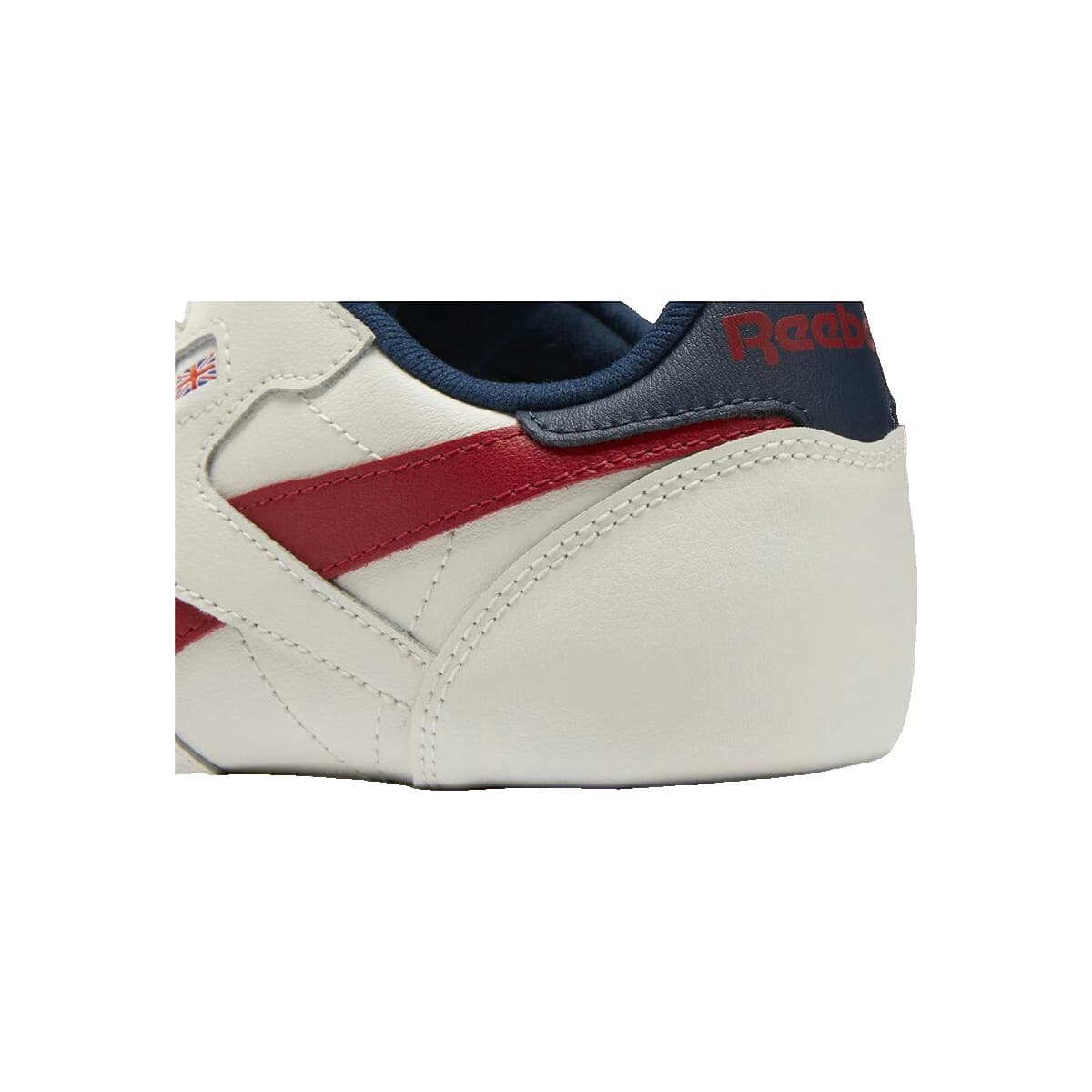 Women's Sports Shoes Reebok White