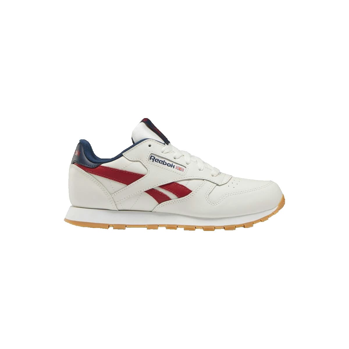 Women's Sports Shoes Reebok White