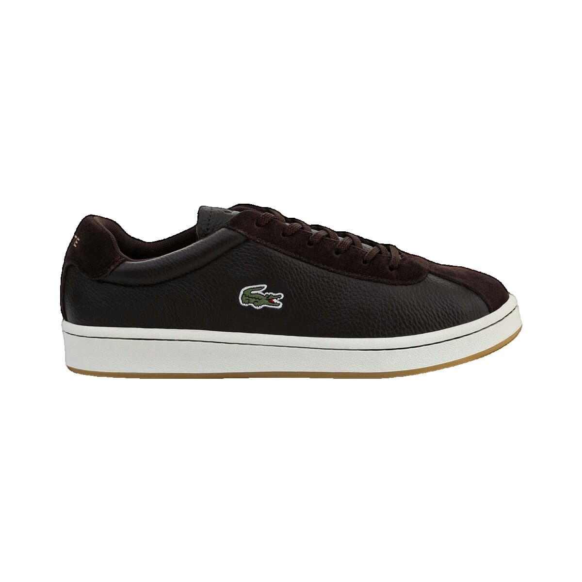 Sneakers Lacoste Masters 119 3 Sma
