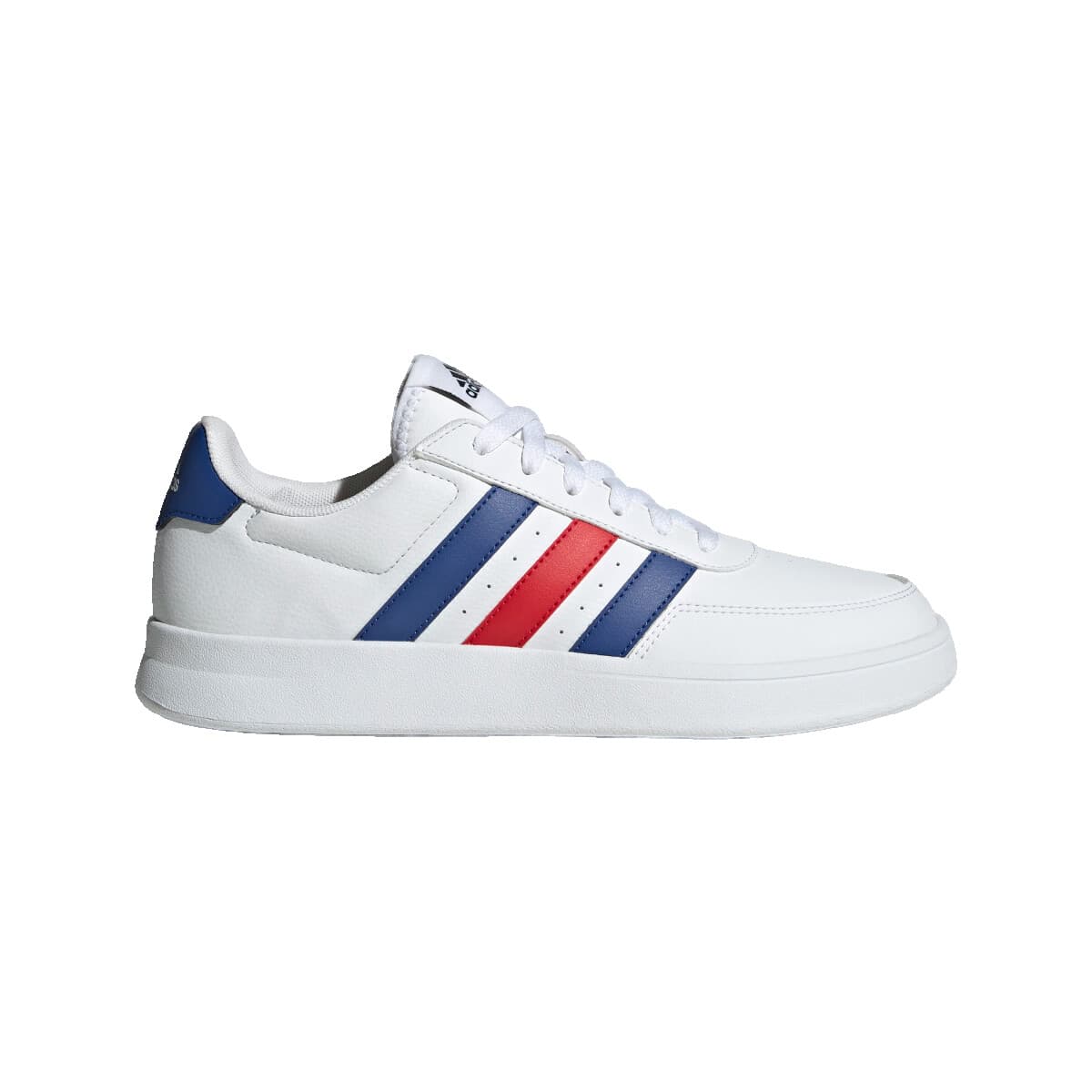 Men's Sneakers adidas Blue