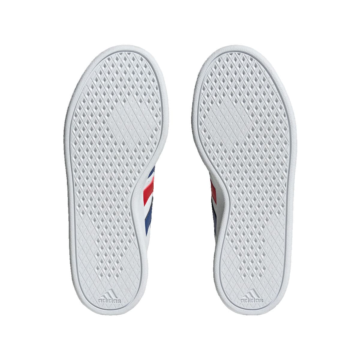 Men's Sneakers adidas Blue