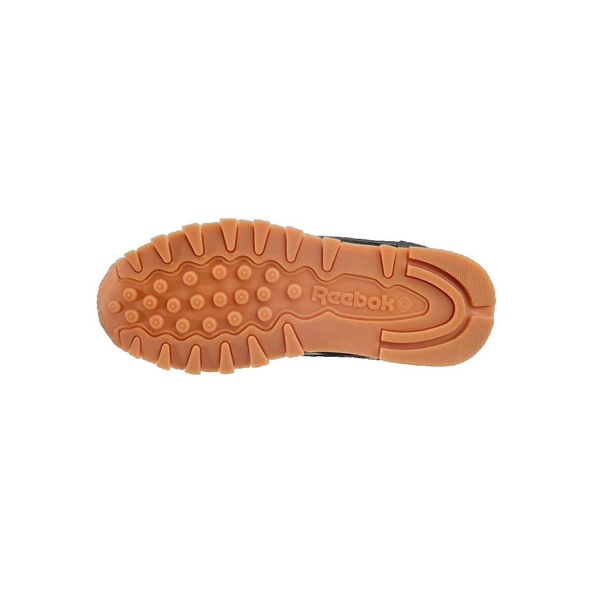 Women's Sports Shoes Reebok Black