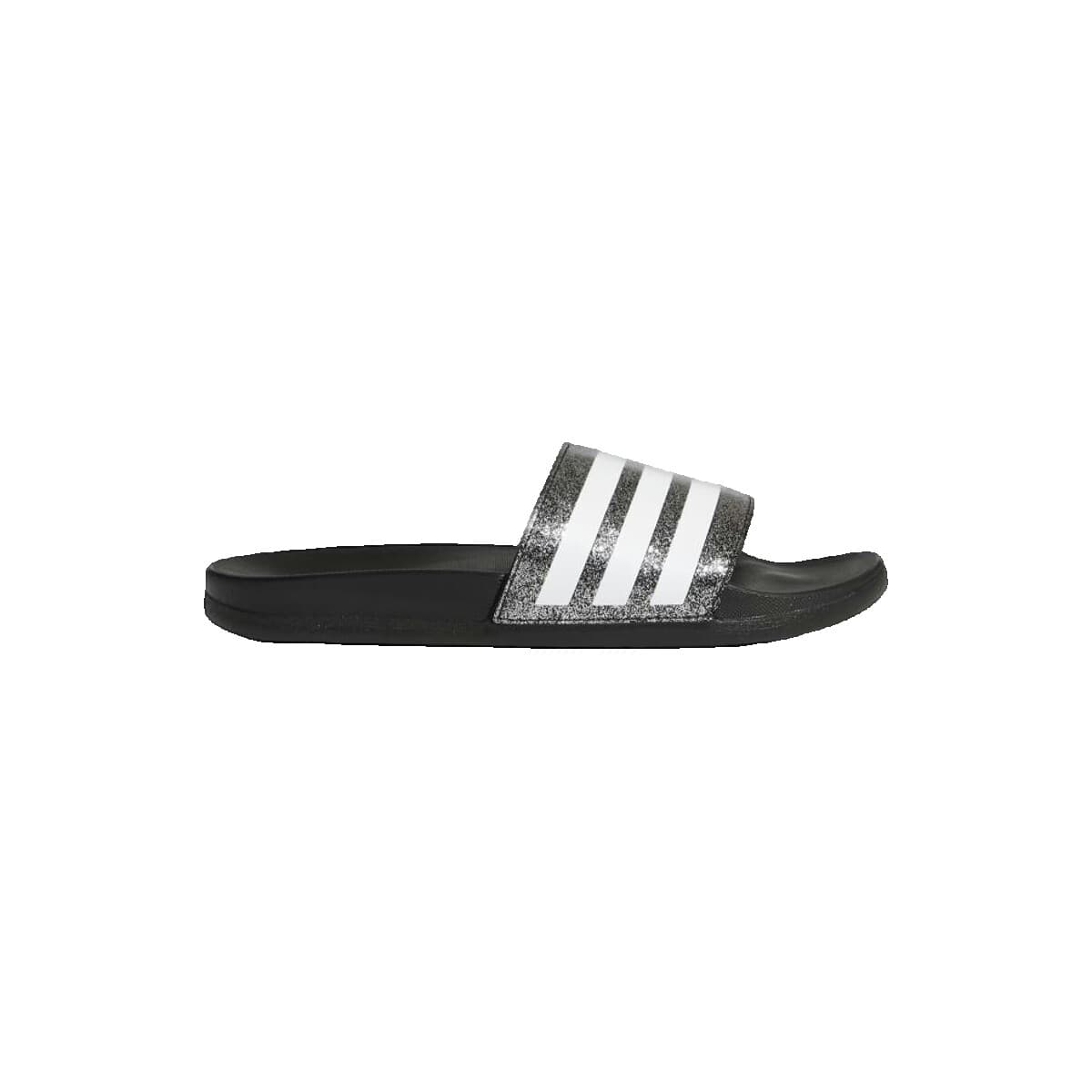Boys' Sandals adidas Black