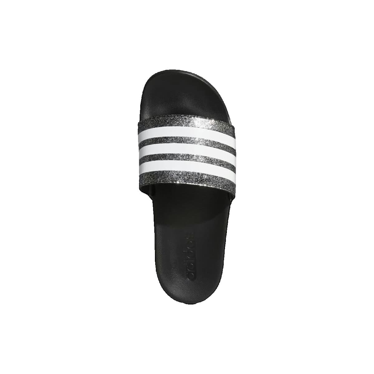 Boys' Sandals adidas Black