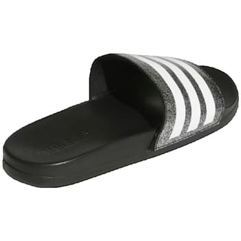 Boys' Sandals adidas Black