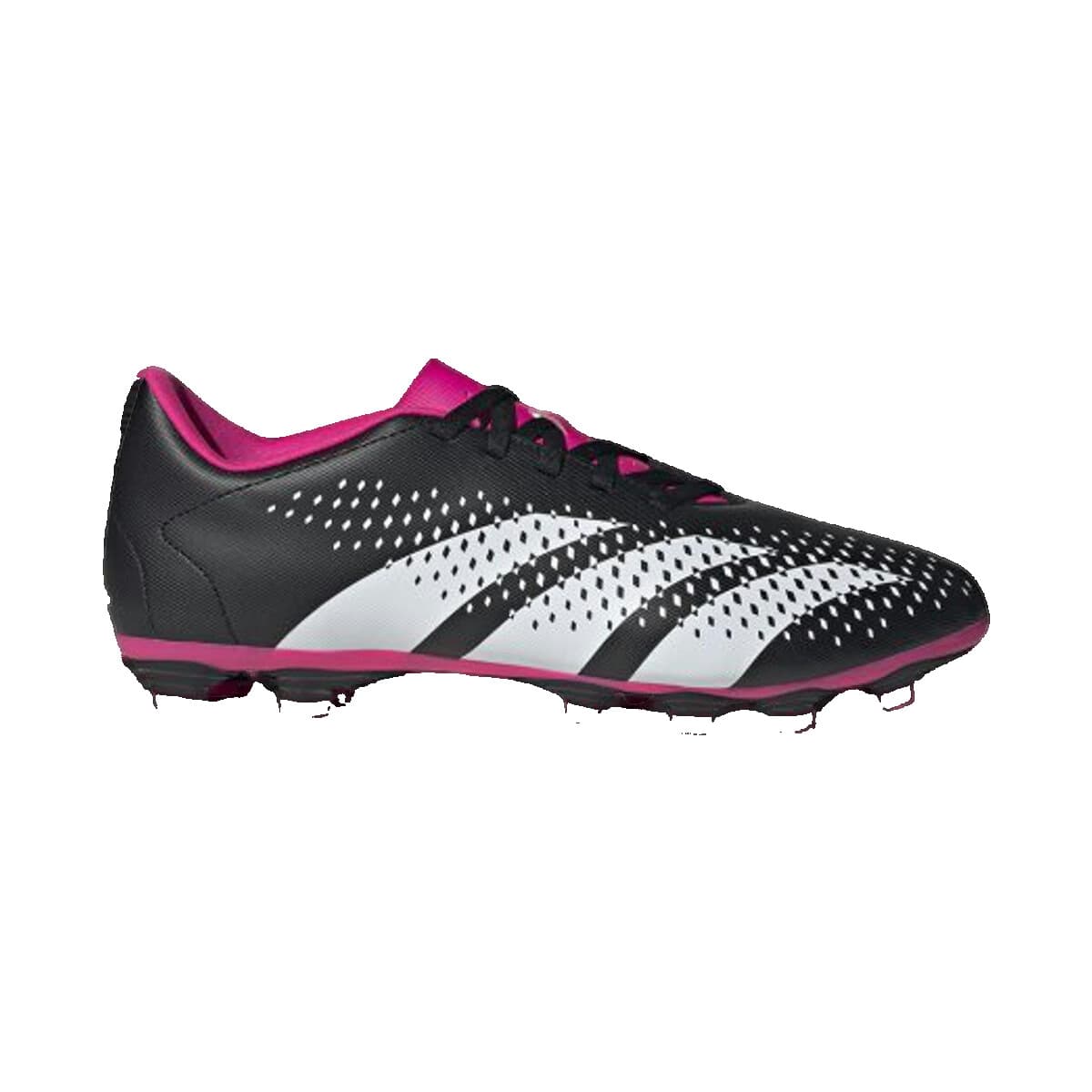 Sneakers adidas Predator Accuracy4 Fxg
