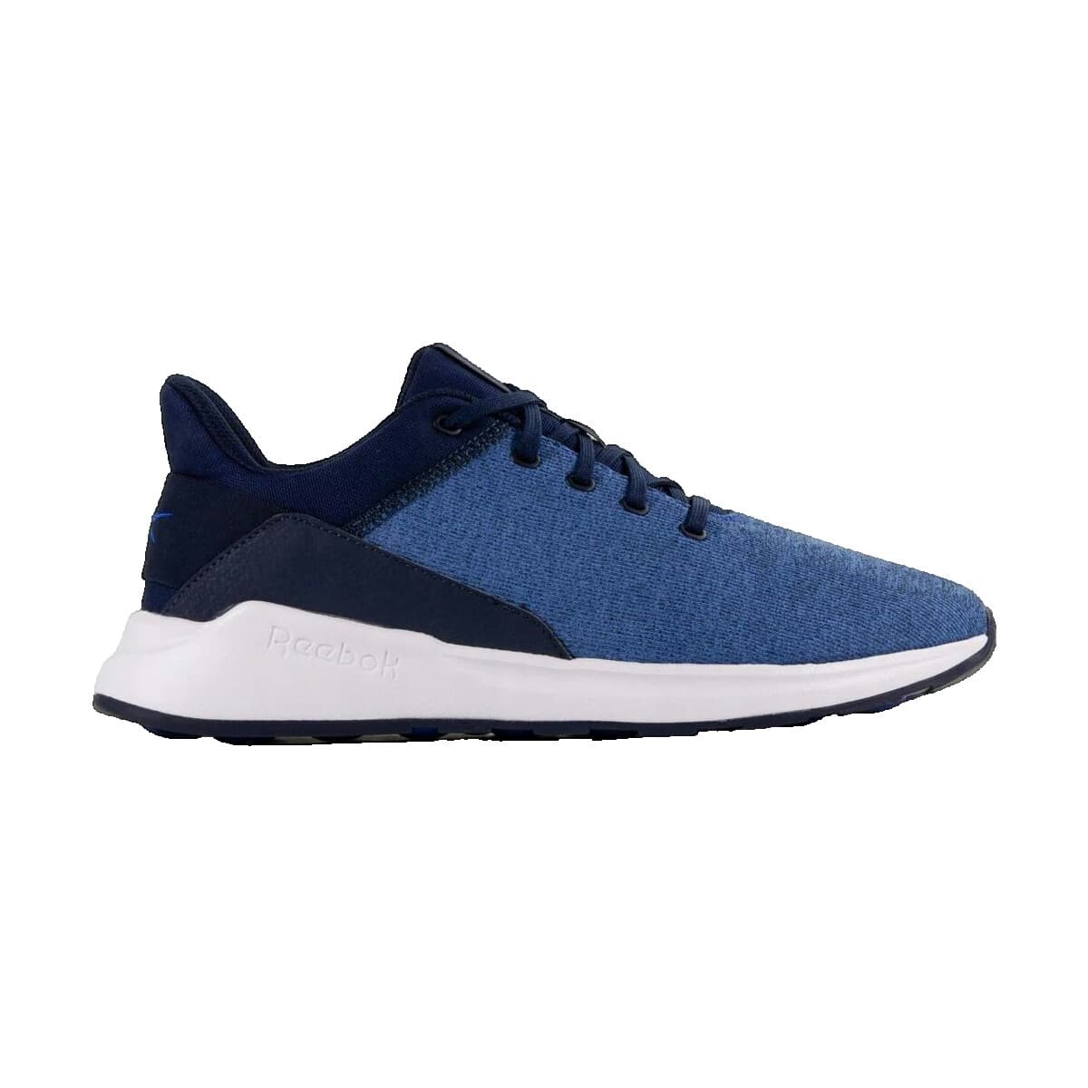 Sneakers Reebok Sport Ever Road Dm
