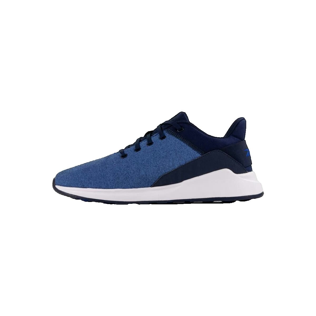 Men's Sports Shoes Reebok Blue
