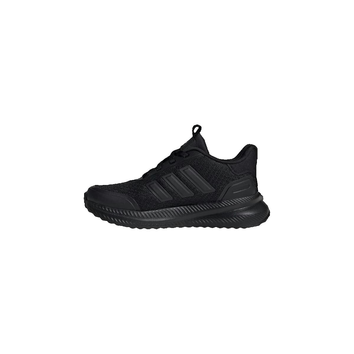 Men's Running Shoes adidas Black