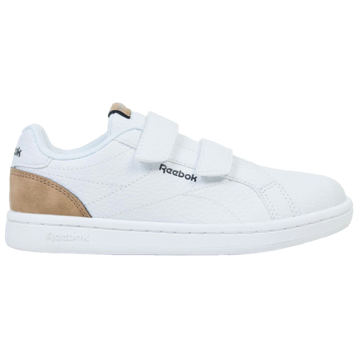 Sneakers Reebok Sport Rewind