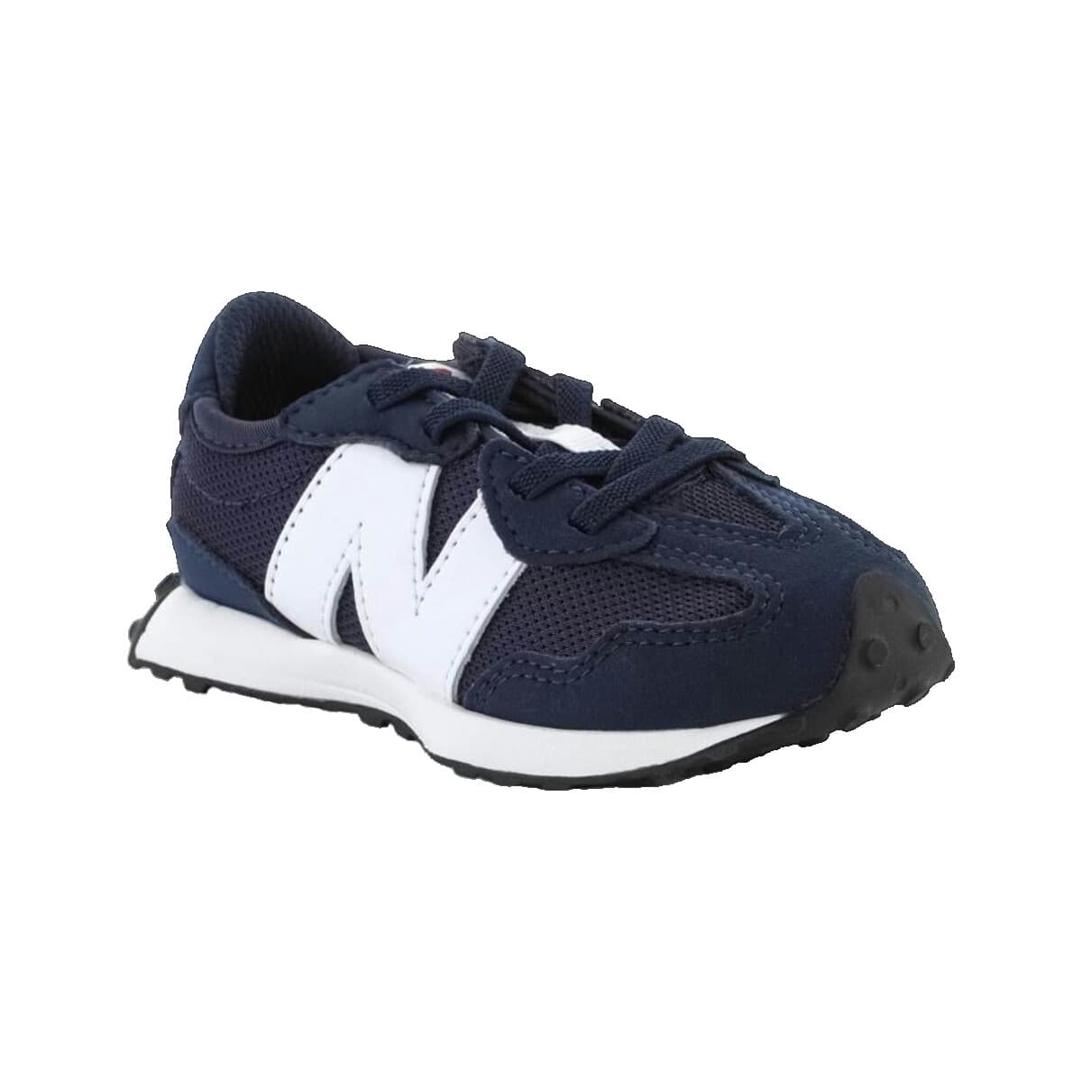 Boys' Sneakers New Balance Black