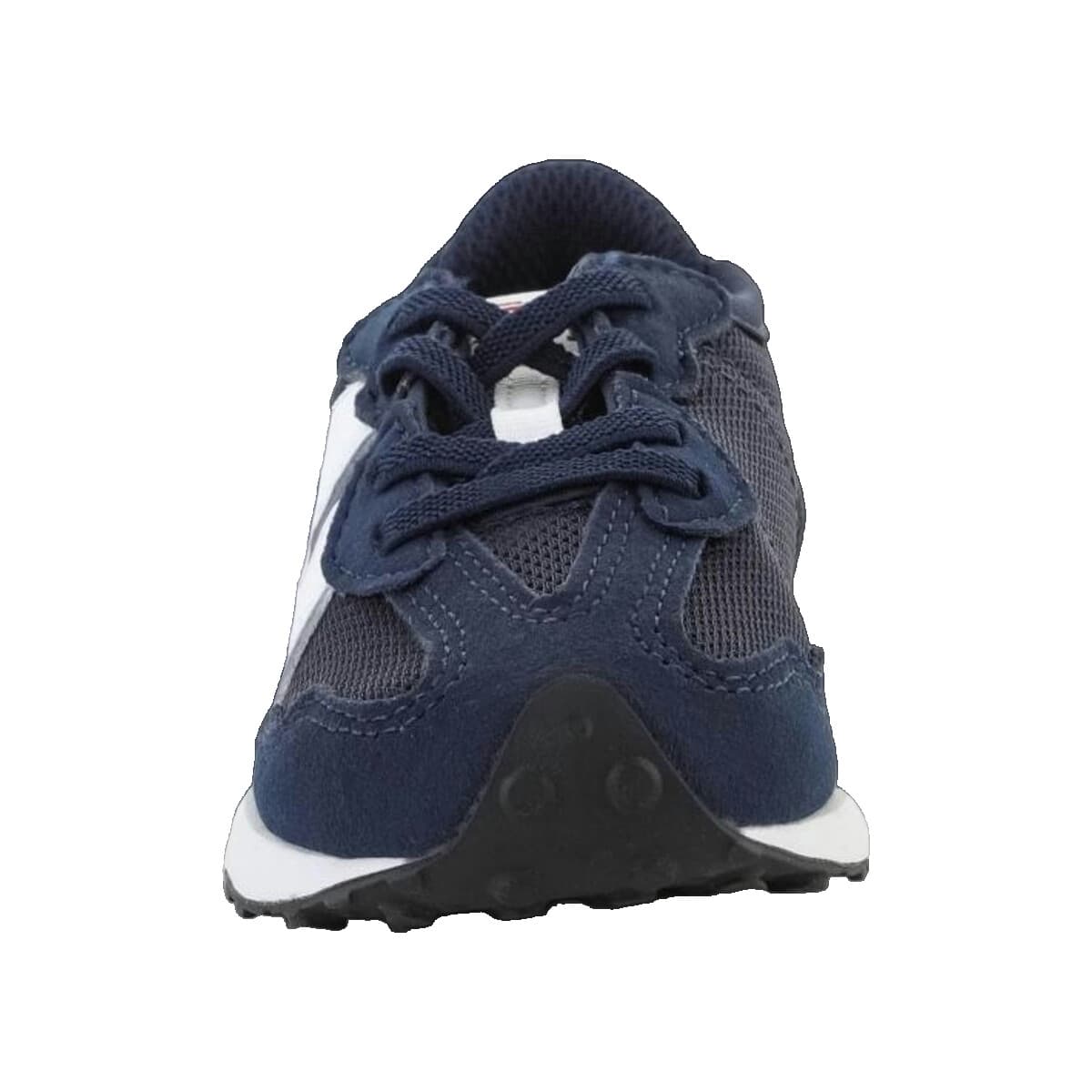Boys' Sneakers New Balance Gray