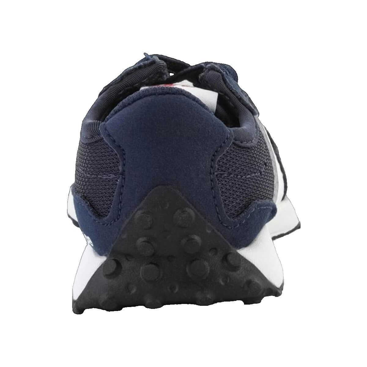 Boys' Sneakers New Balance Gray