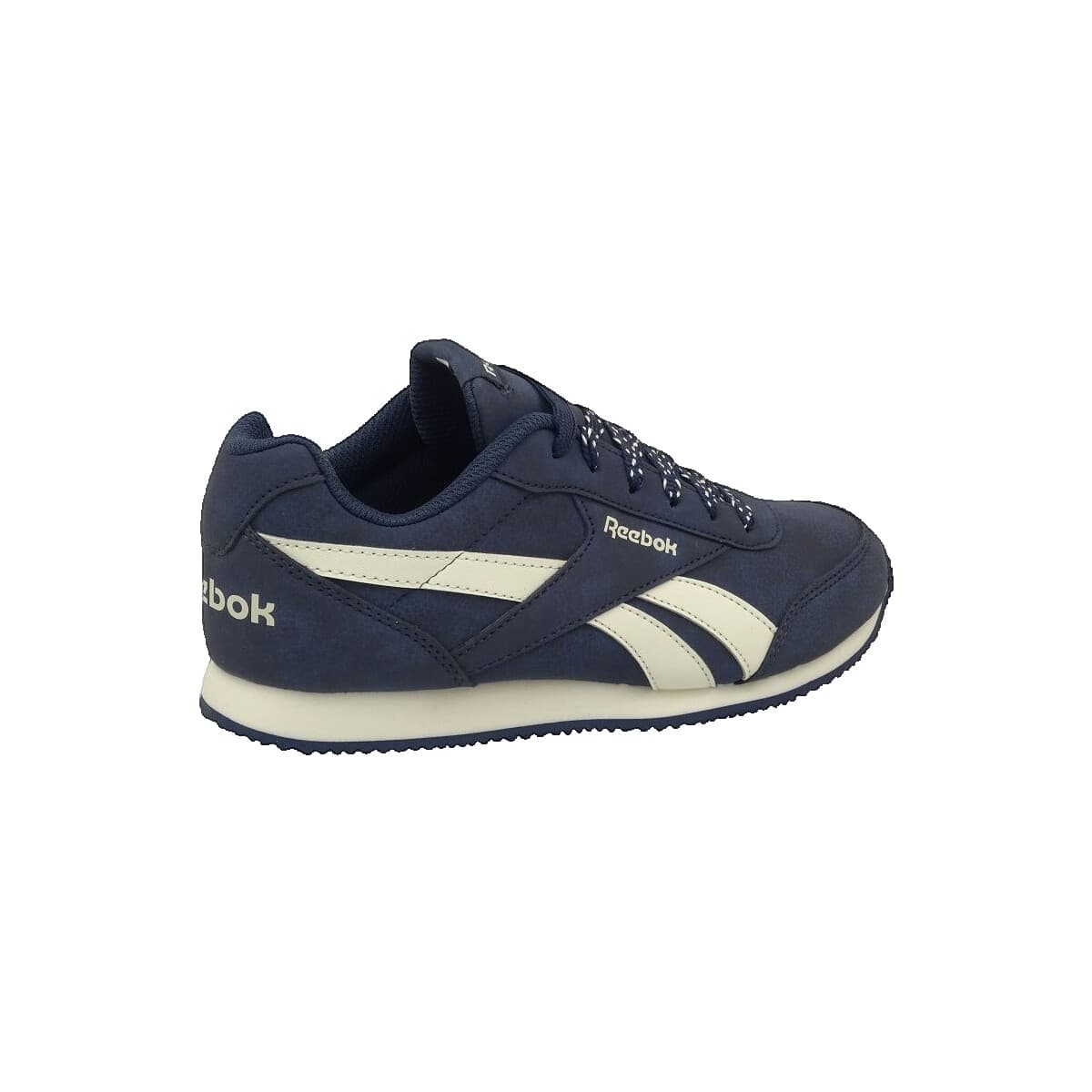 Boys' Sneakers Reebok Blue