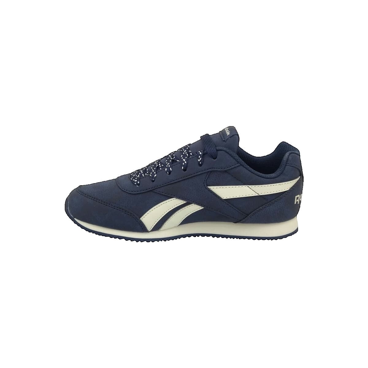 Boys' Sneakers Reebok Blue