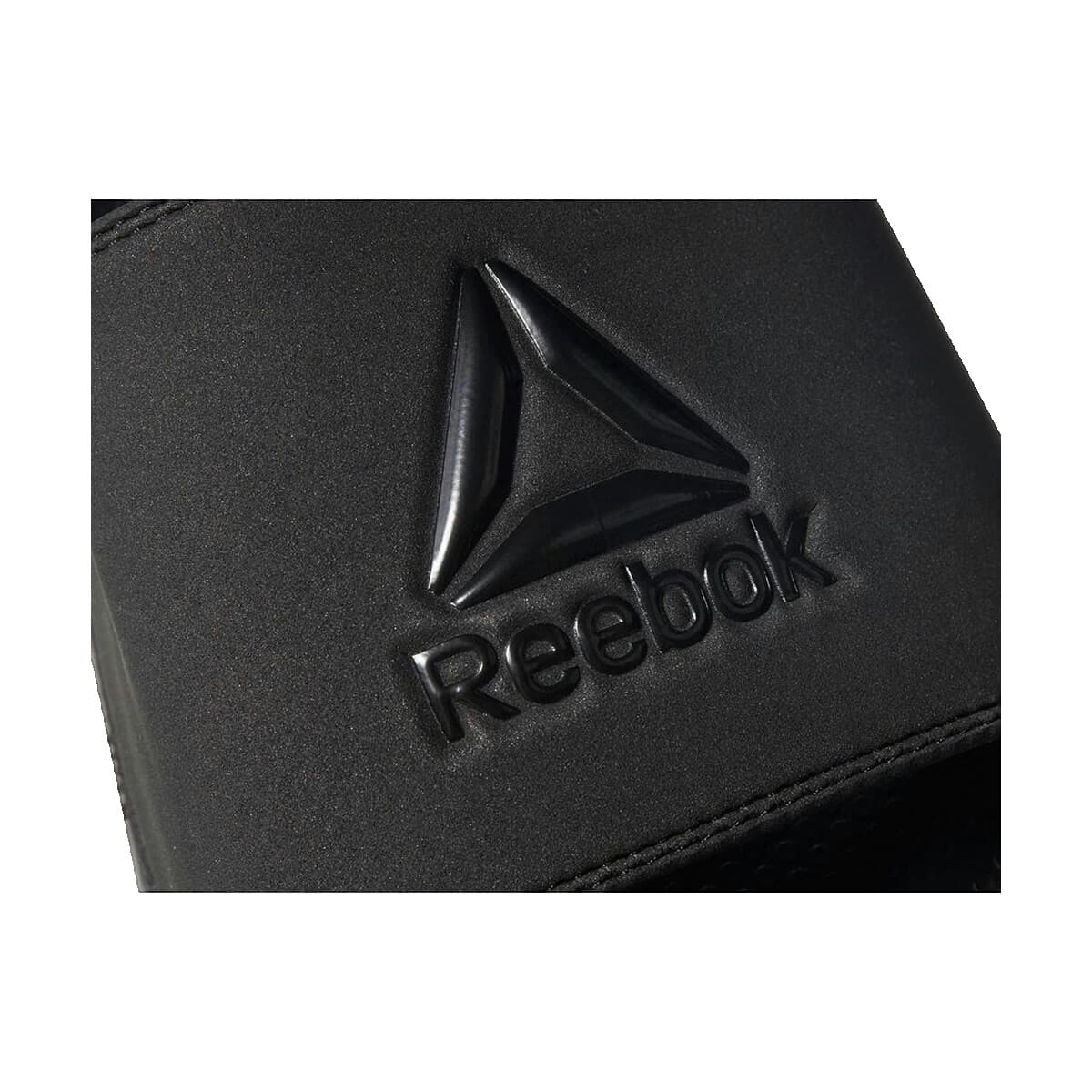 Men's Sandals Reebok Black