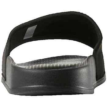 Men's Sandals Reebok Black