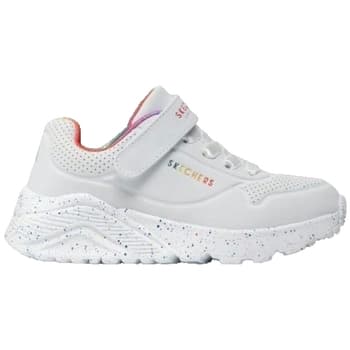 Sneakers Skechers Uno Liite