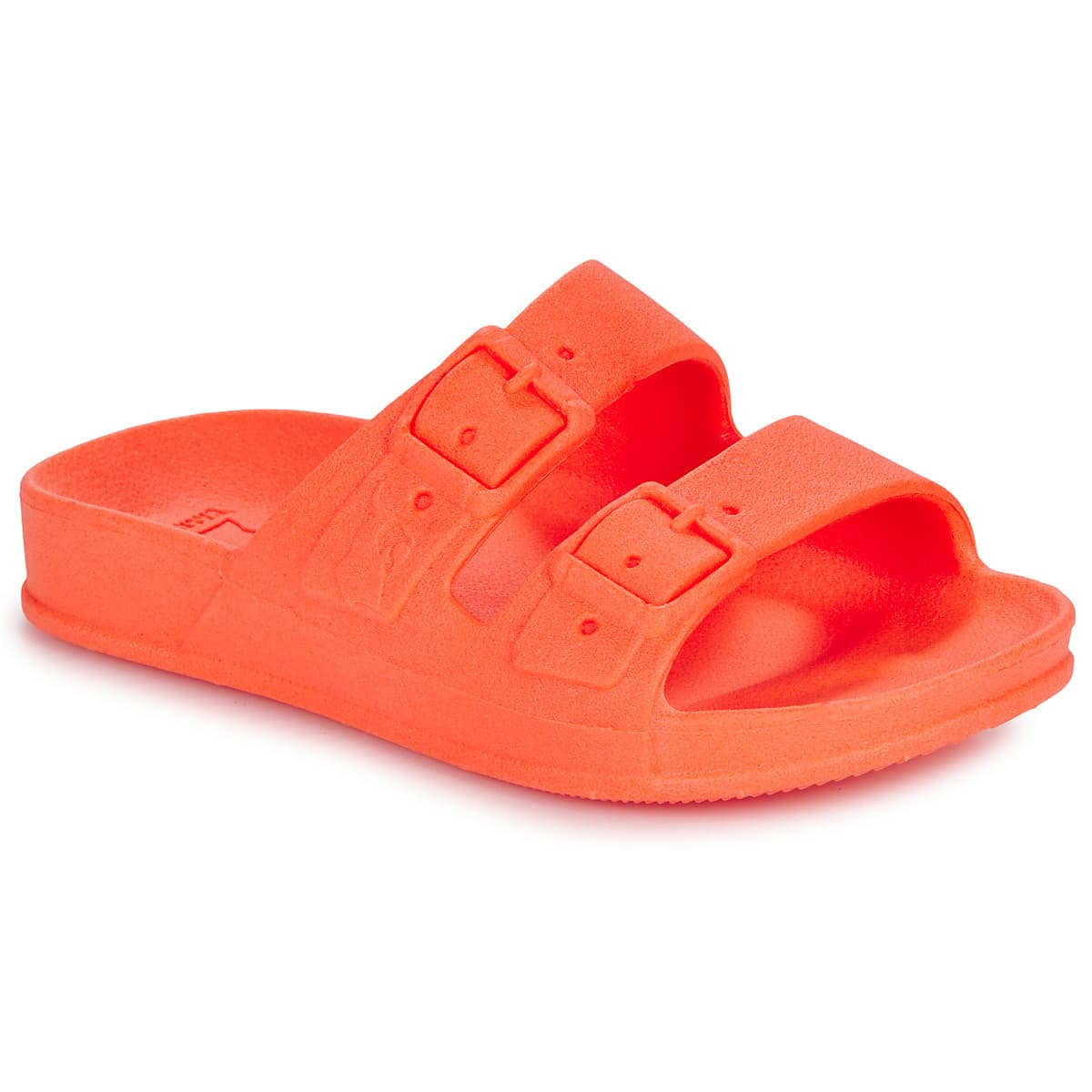 Mules Cacatoès BAHIA BABIES