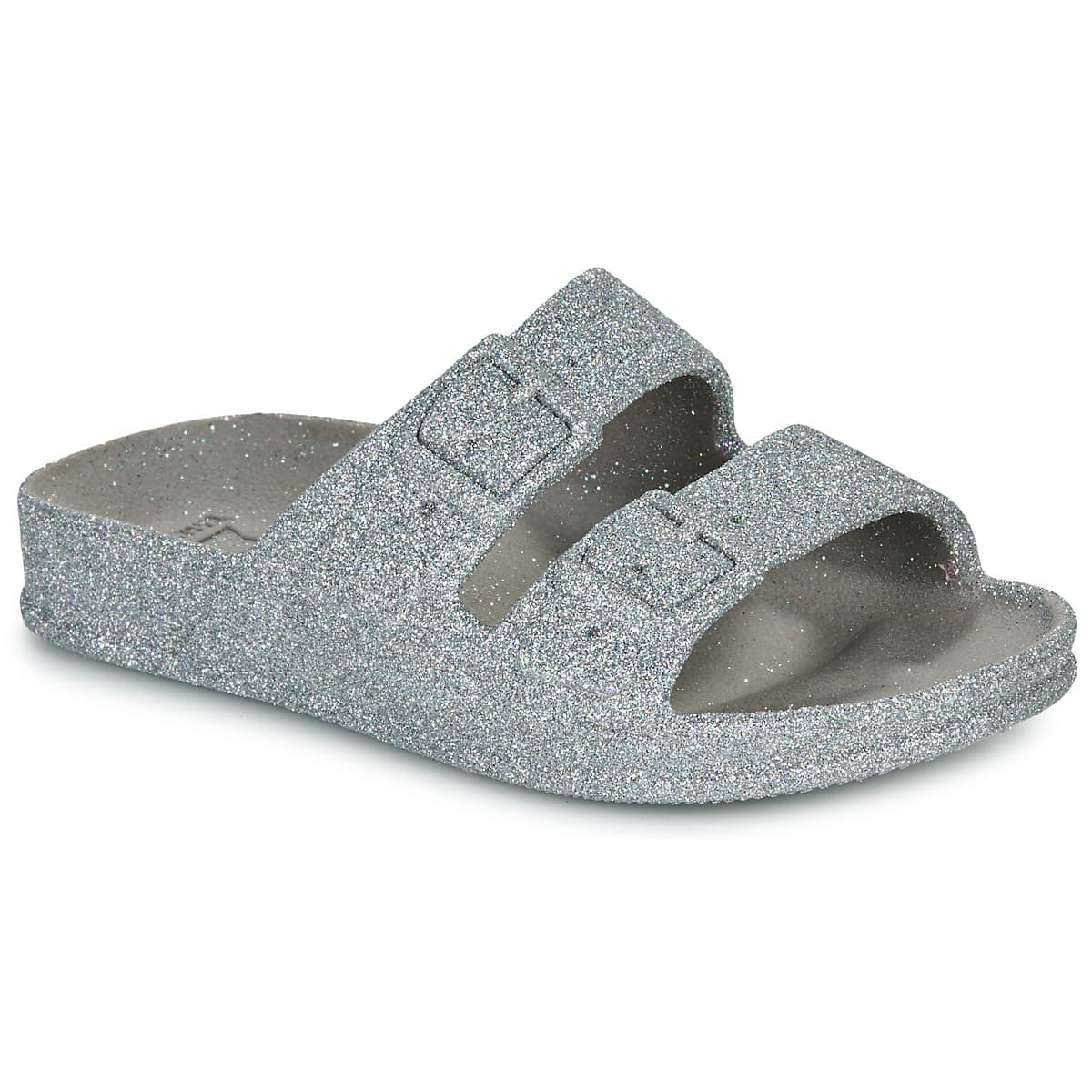 Mules Cacatoès TRANCOSO BABIES