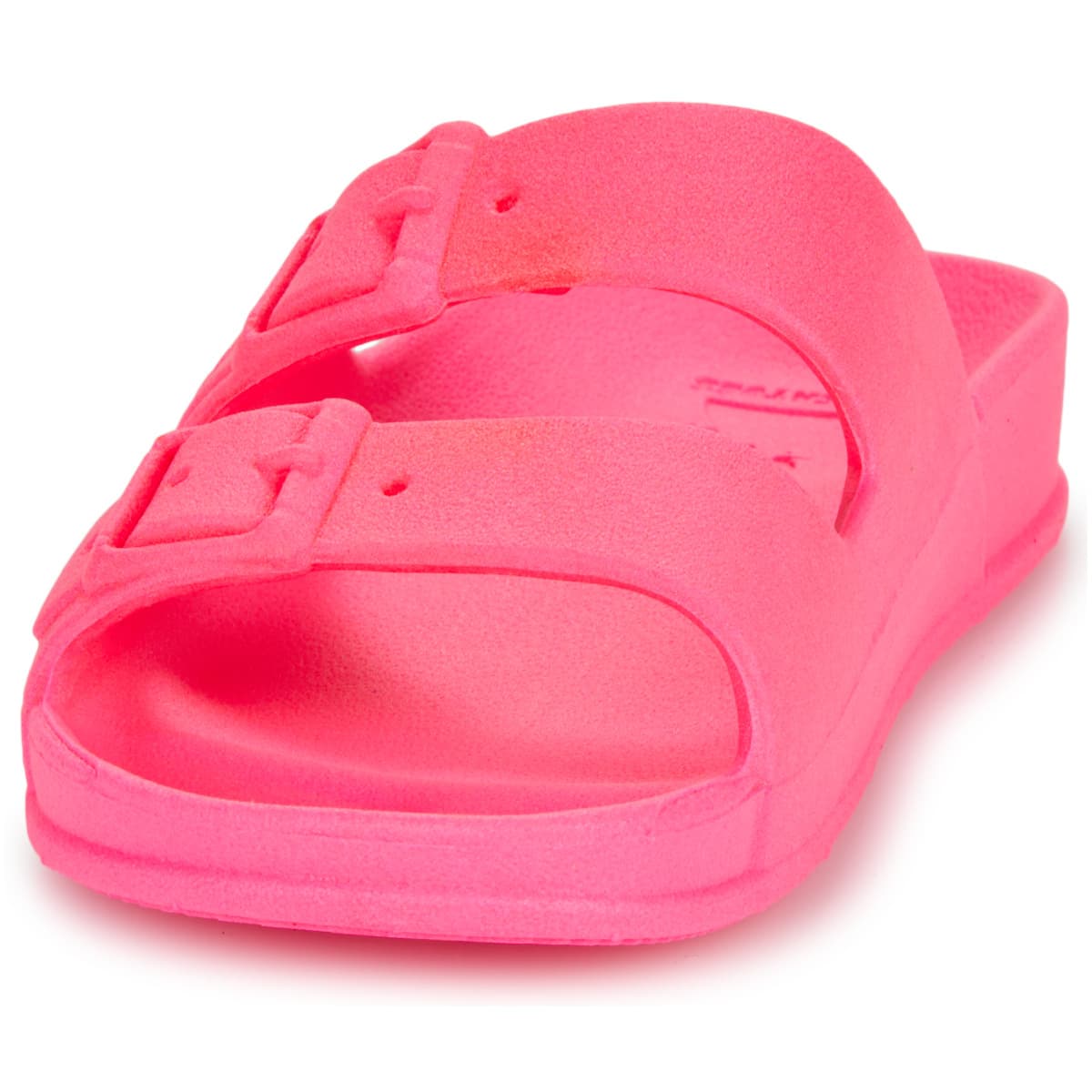 Boys' Slippers Cacatoès Pink