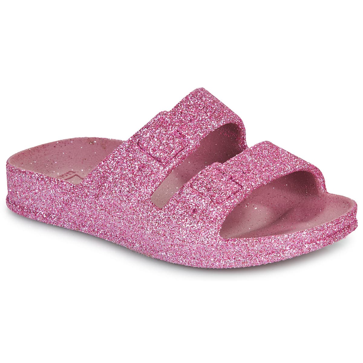 Mules Cacatoès TRANCOSO BABIES