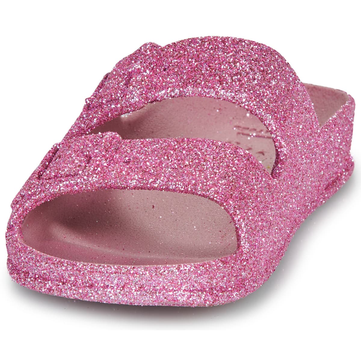 Girls' Slippers Cacatoès Pink