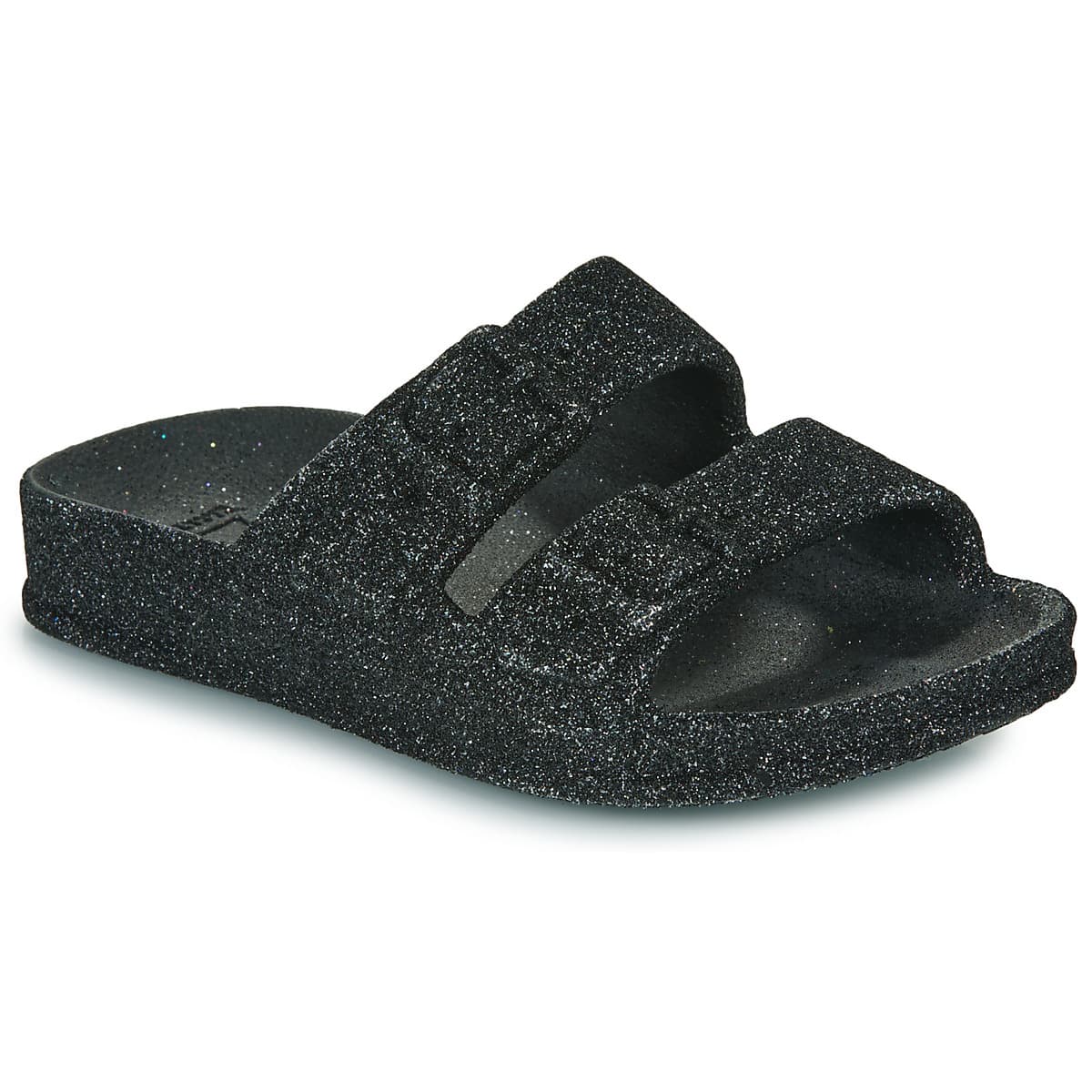 Mules Cacatoès TRANCOSO BABIES