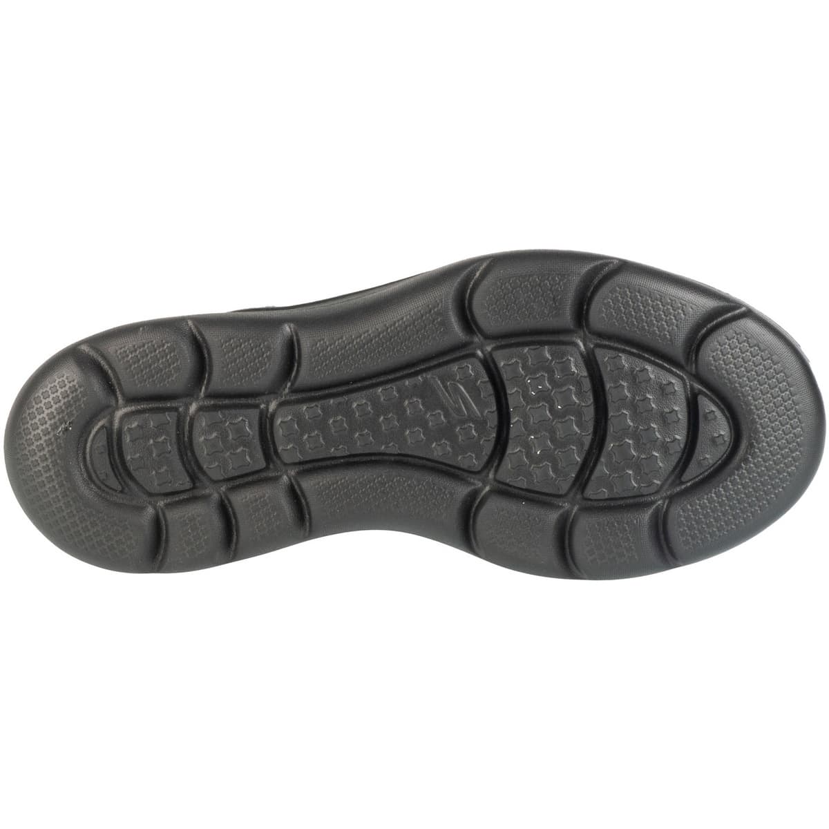 Women's Ankle Boots Skechers Black