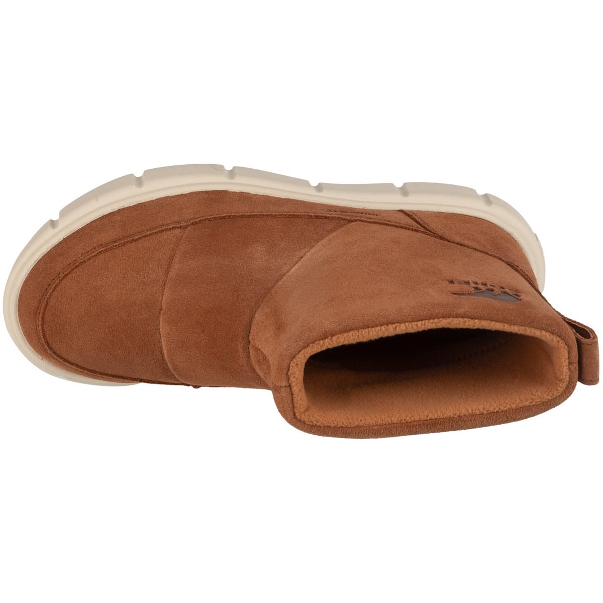 Women's Boots Sorel Brown