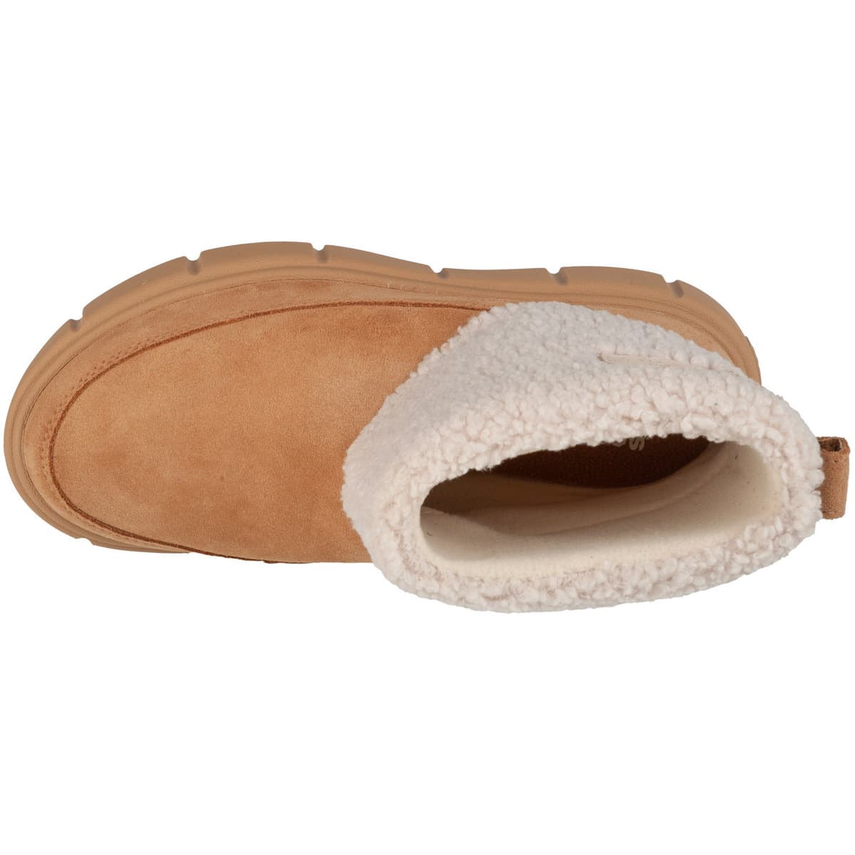 Women's Boots Sorel Brown