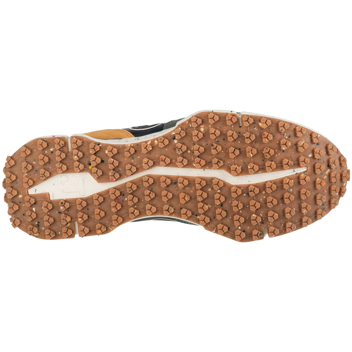 Men's Sports Shoes Joma Blue