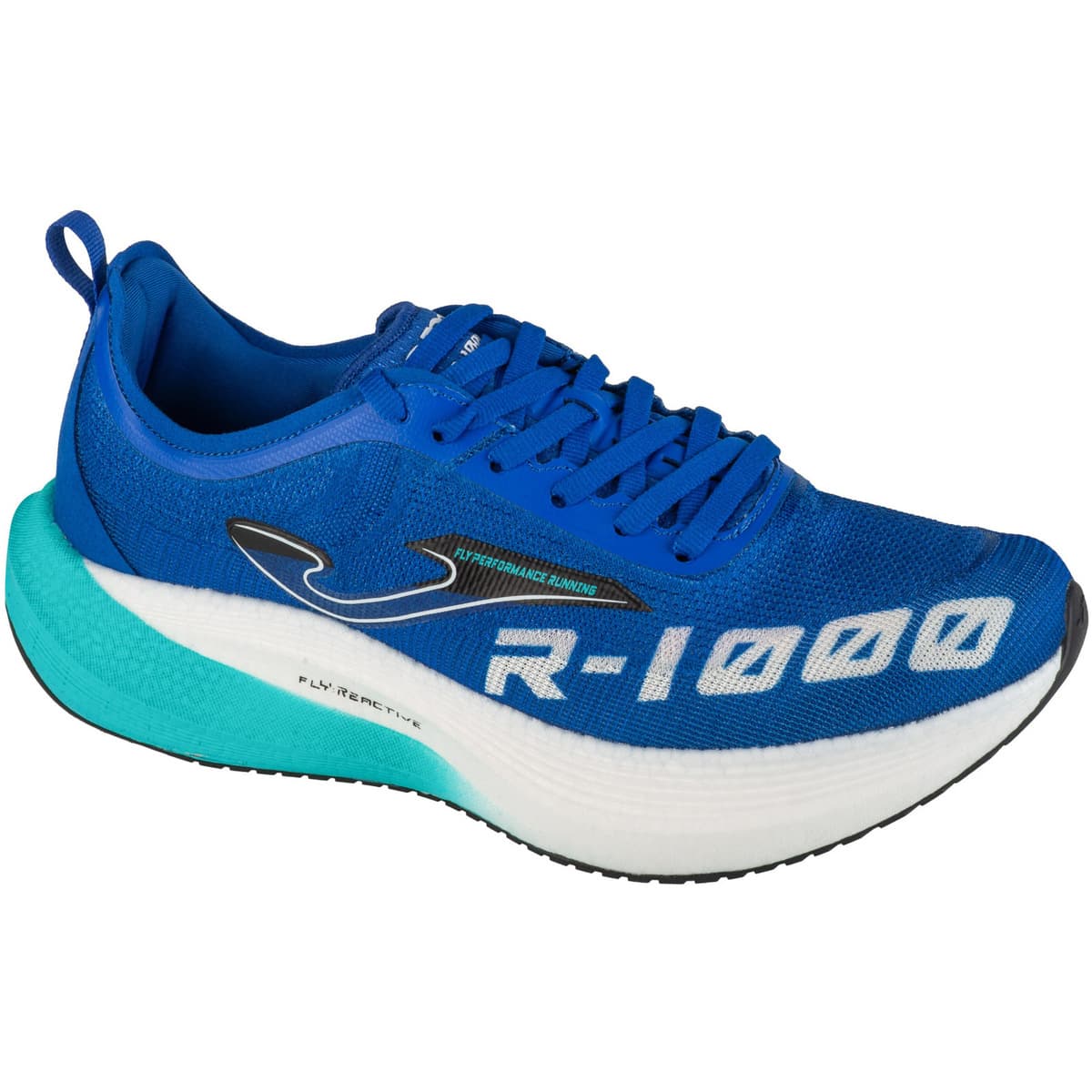 Joma R1000 Men 2404 RR100W2404