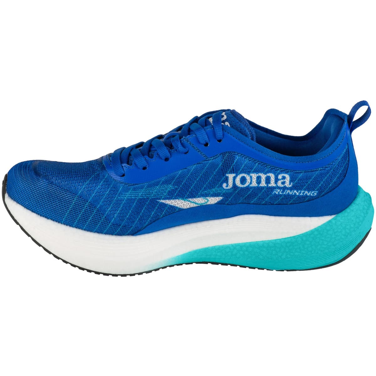 Men's Running Shoes Joma Blue