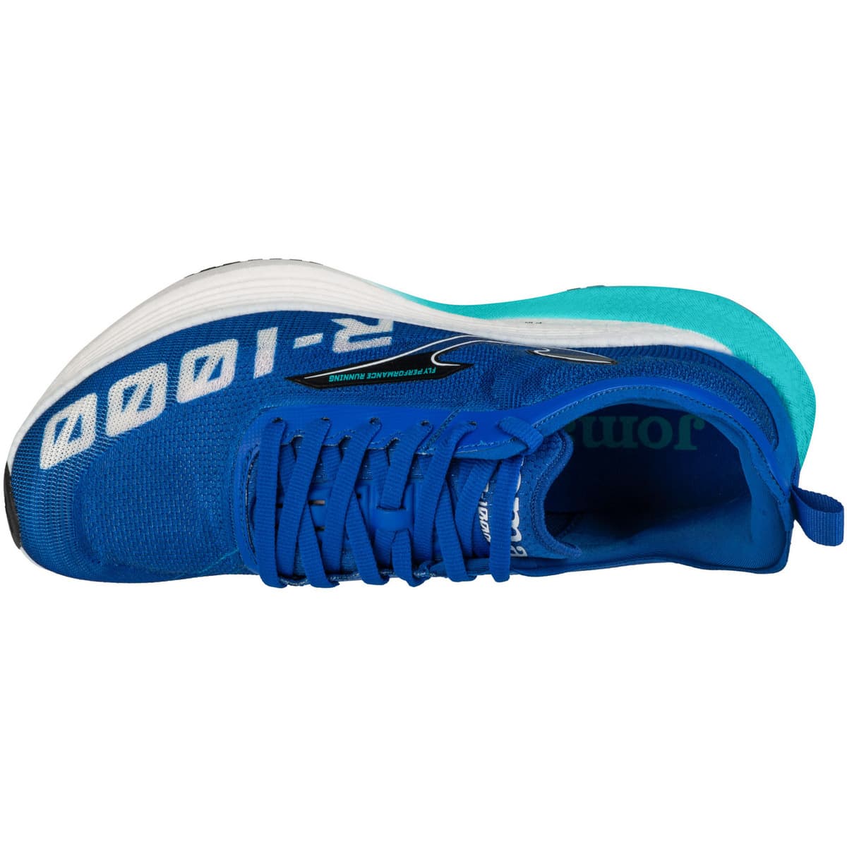 Men's Running Shoes Joma Blue